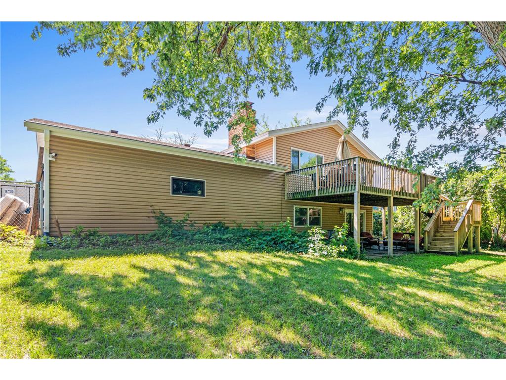 3635 12th Avenue Anoka MN 55303 7101686 image27
