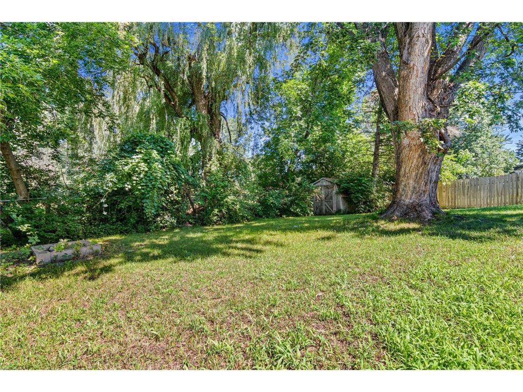 3635 12th Avenue Anoka MN 55303 7101686 image28