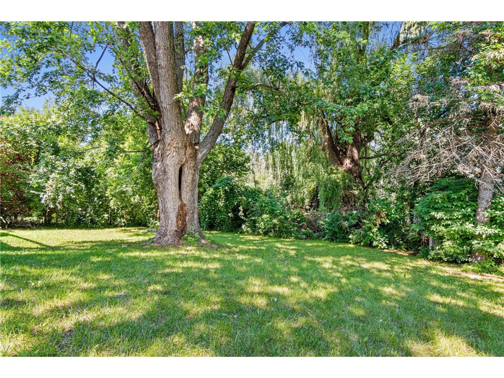 3635 12th Avenue Anoka MN 55303 7101686 image29