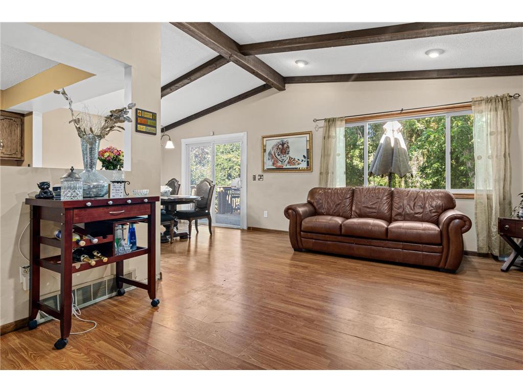 3635 12th Avenue Anoka MN 55303 7101686 image3