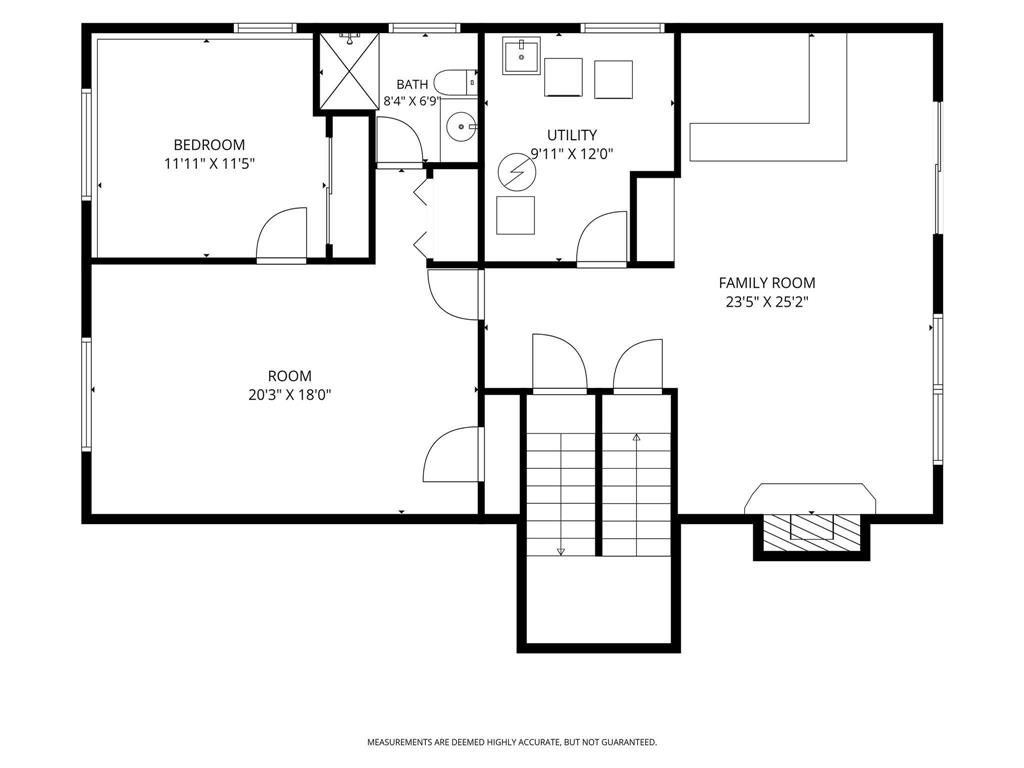 3635 12th Avenue Anoka MN 55303 7101686 image30