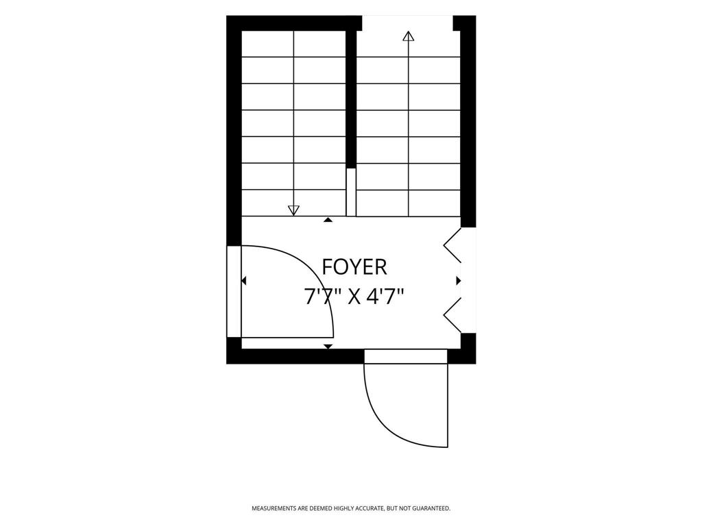 3635 12th Avenue Anoka MN 55303 7101686 image31