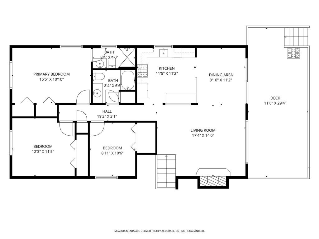 3635 12th Avenue Anoka MN 55303 7101686 image32