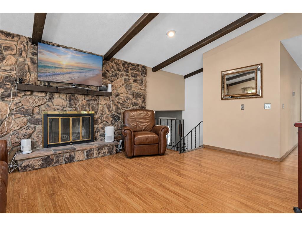 3635 12th Avenue Anoka MN 55303 7101686 image4