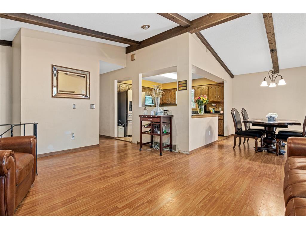 3635 12th Avenue Anoka MN 55303 7101686 image5