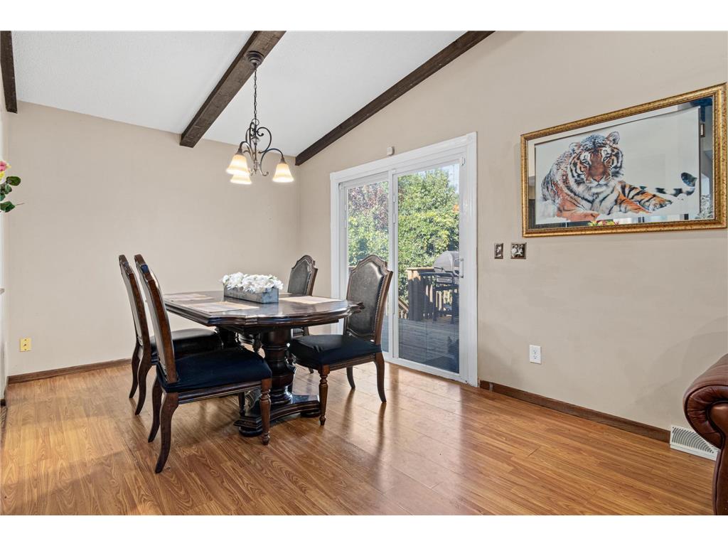 3635 12th Avenue Anoka MN 55303 7101686 image6