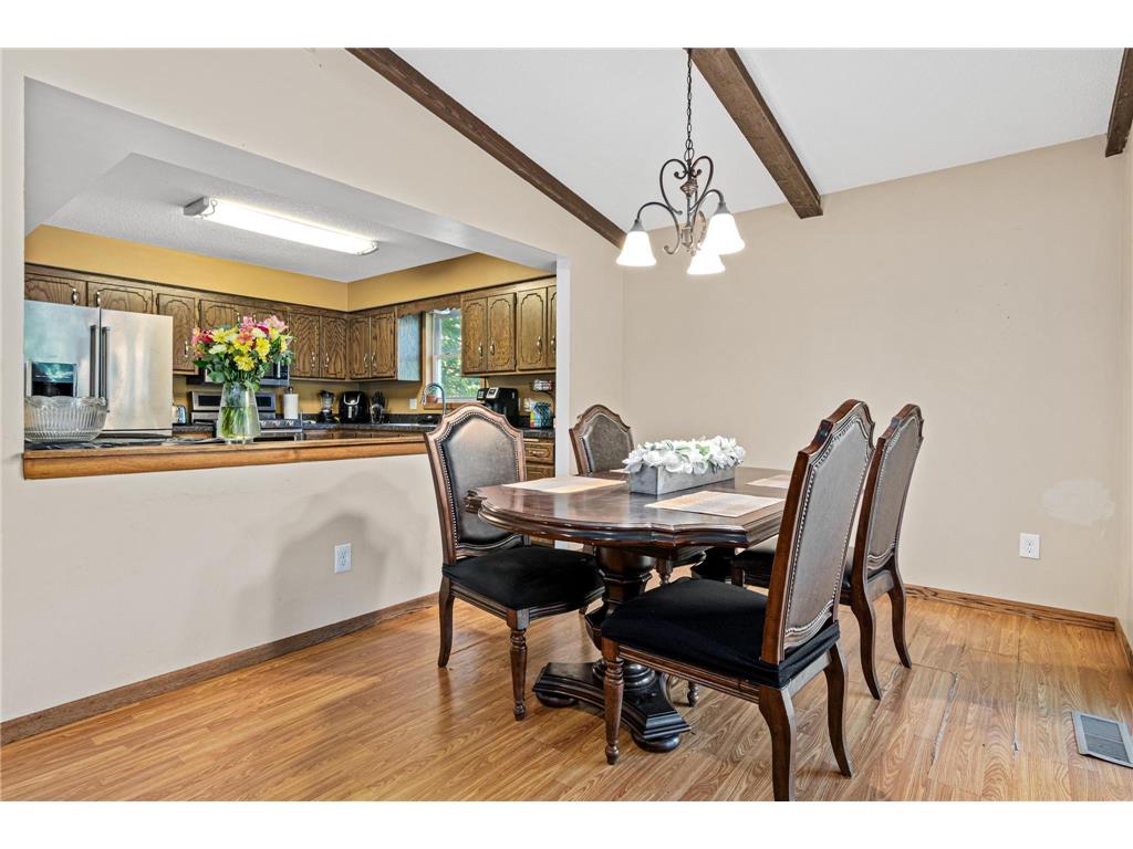 3635 12th Avenue Anoka MN 55303 7101686 image7