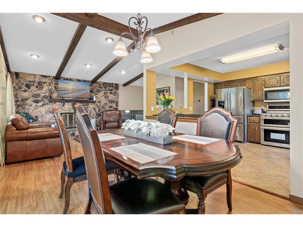 3635 12th Avenue Anoka MN 55303 7101686 image8
