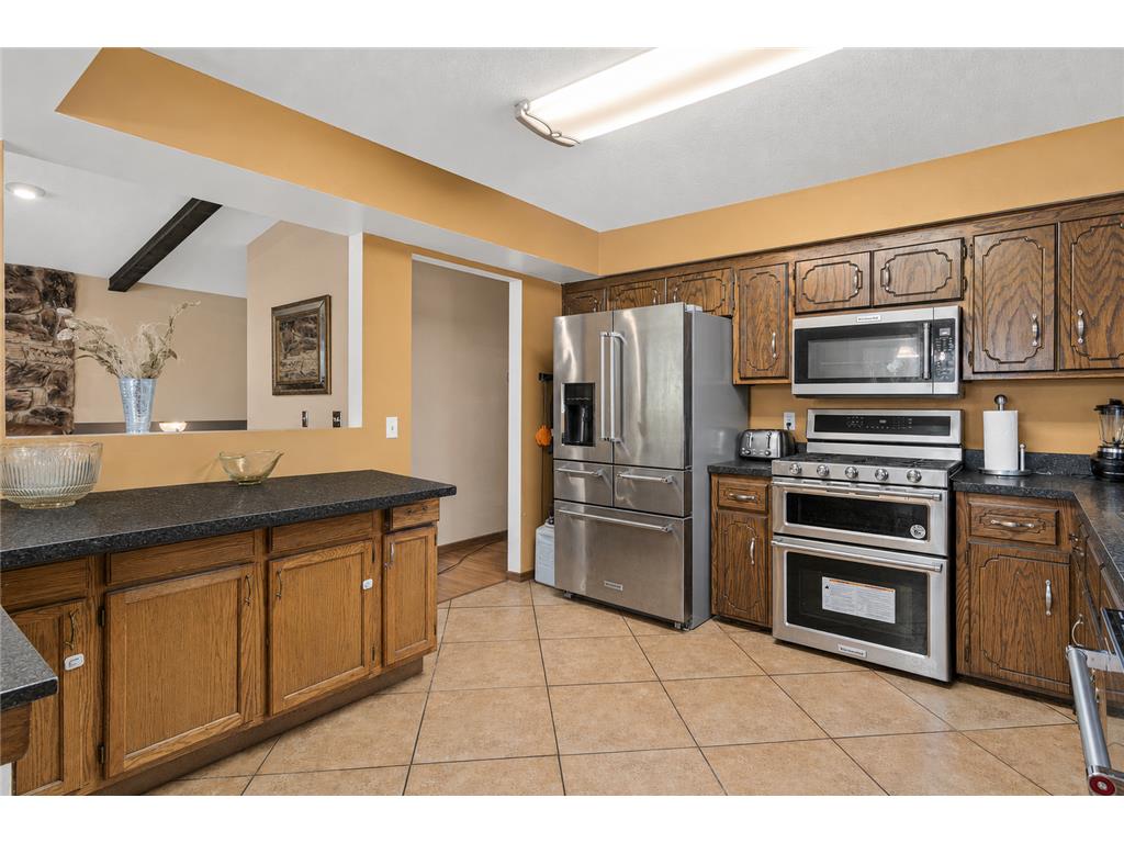 3635 12th Avenue Anoka MN 55303 7101686 image9