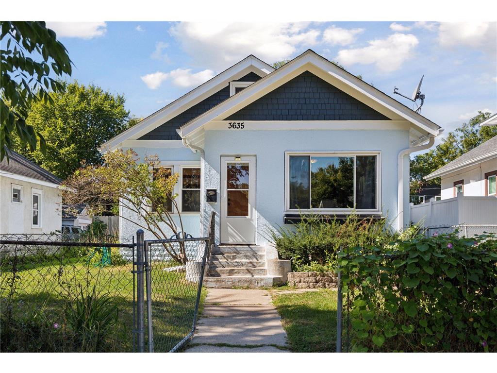 3635 Aldrich Avenue N Minneapolis MN 55412 6586860 image1