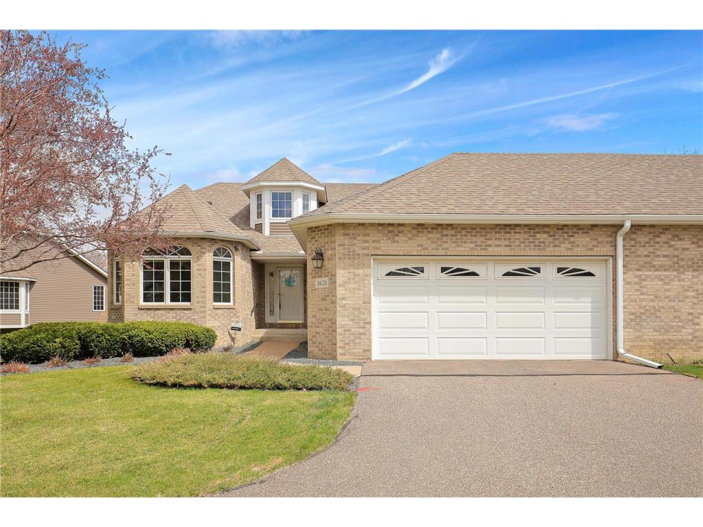 3635 Archer Lane N Plymouth MN 55446 6520925 image1