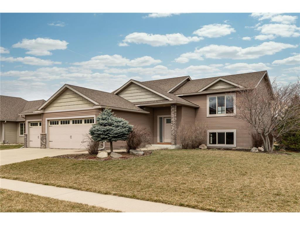 3635 Blakesley Lane NW Rochester MN 55901 6511132 image1