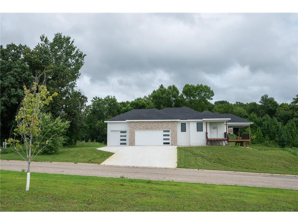 3635 Crestwood Ridge NE Alexandria MN 56308 6498690 image1