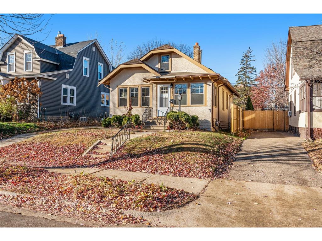3635 Dupont Avenue N Minneapolis MN 55412 6804670 image1