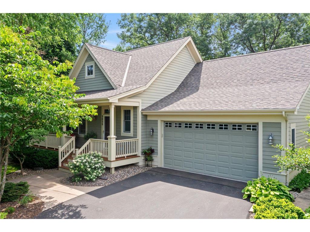 3635 Eben Green Stillwater MN 55082 6547294 image1