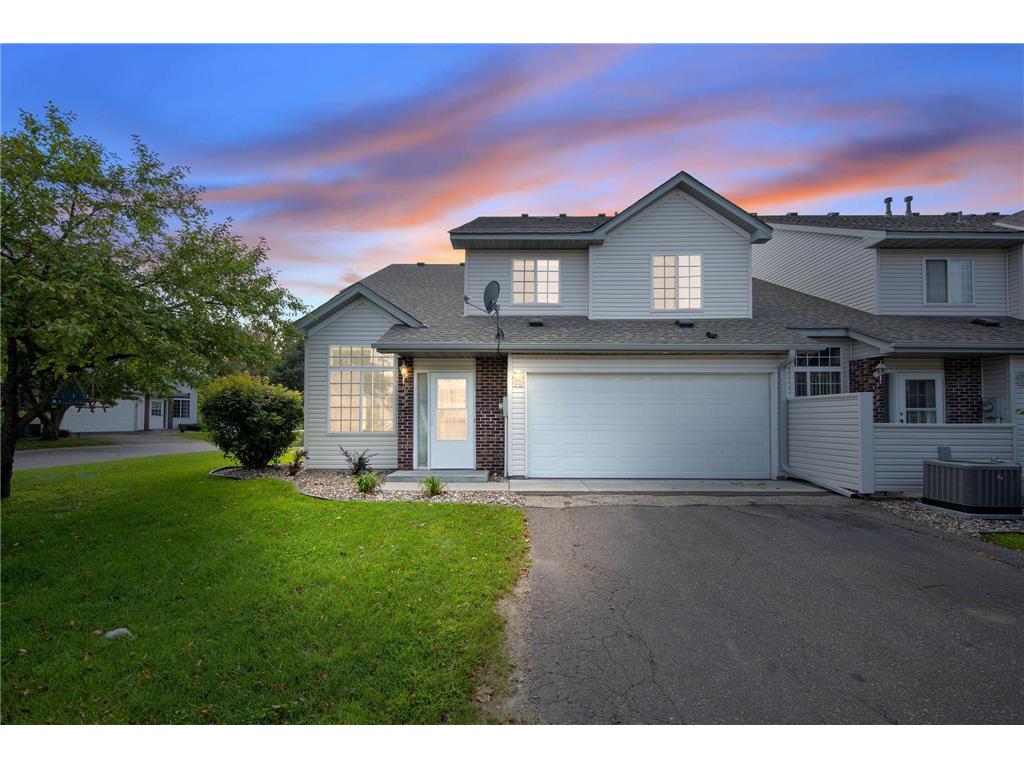 3635 Genevieve Avenue N Oakdale MN 55128 6772141 image1