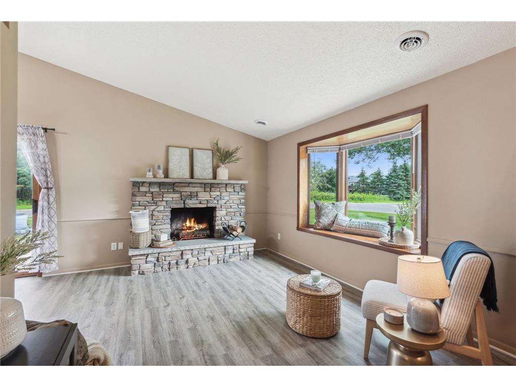 3635 Gershwin Lane N Oakdale MN 55128 6578553 image1