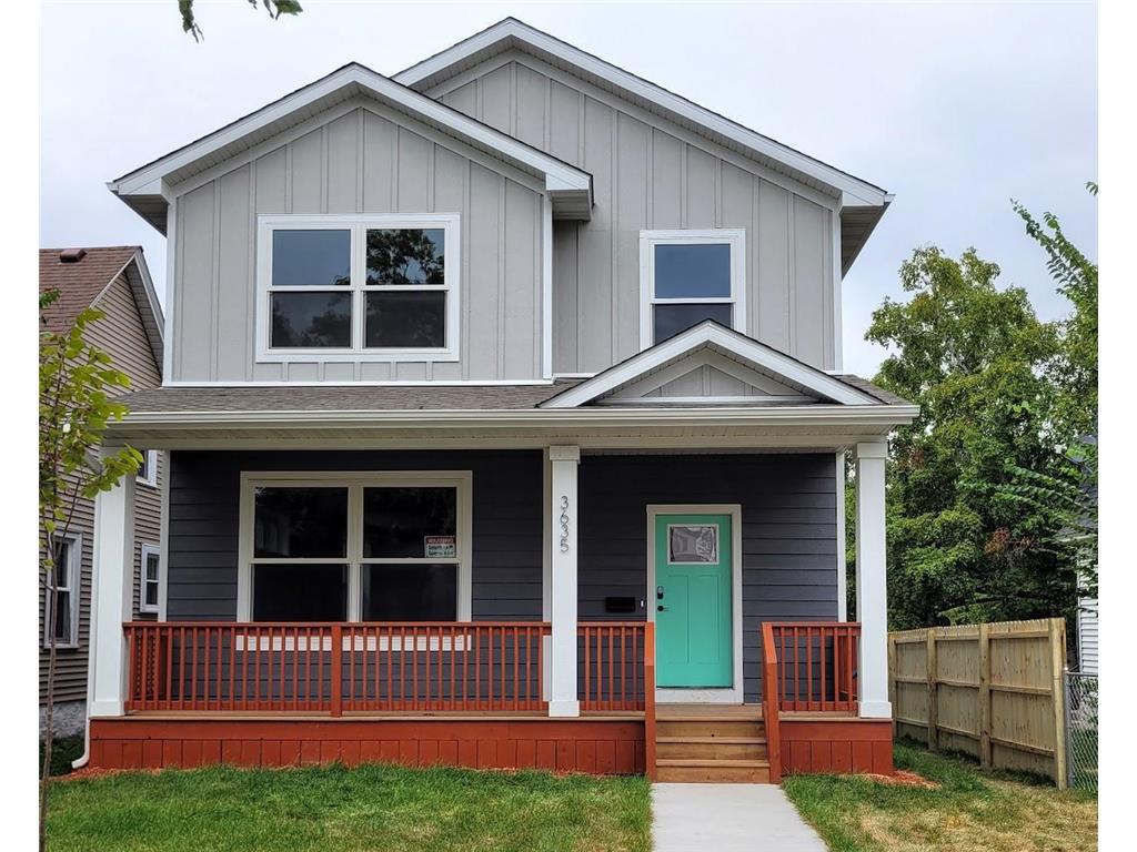 3635 Girard Avenue N Minneapolis MN 55412 6393872 image1