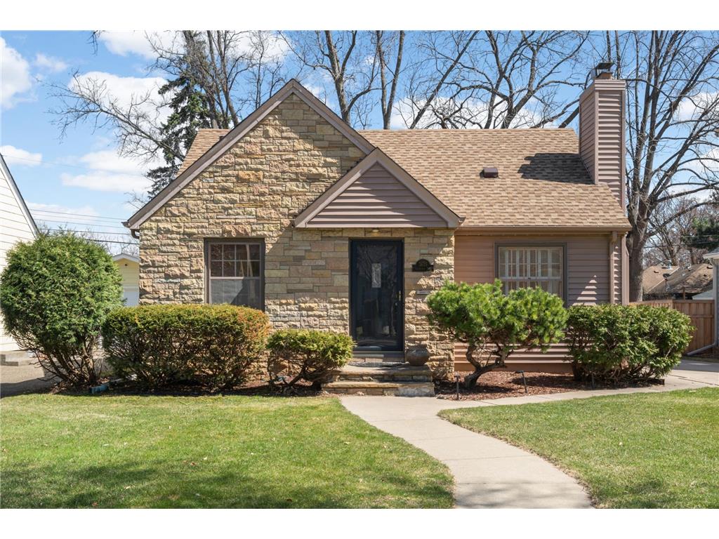 3635 Glenhurst Avenue Saint Louis Park MN 55416 7036655 image1