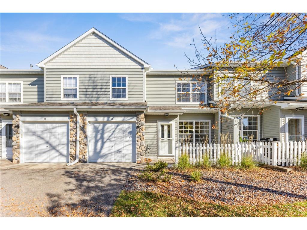 3635 Lawndale Lane N #10 Plymouth MN 55446 6448801 image1