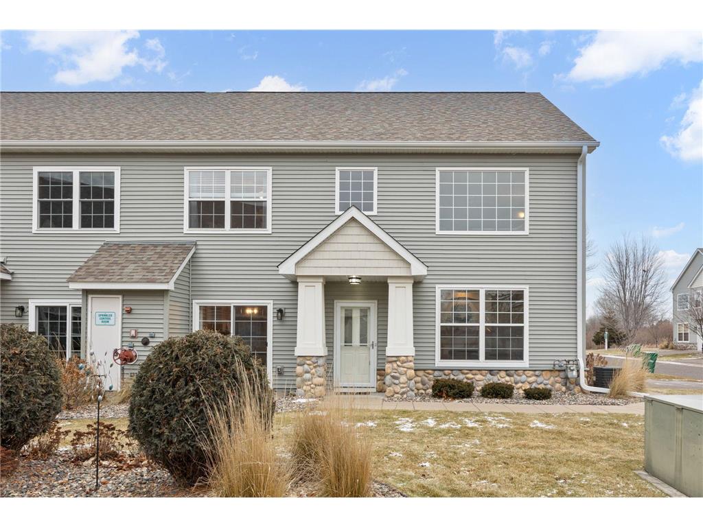 3635 Lawndale Lane N #12 Plymouth MN 55446 6473506 image1