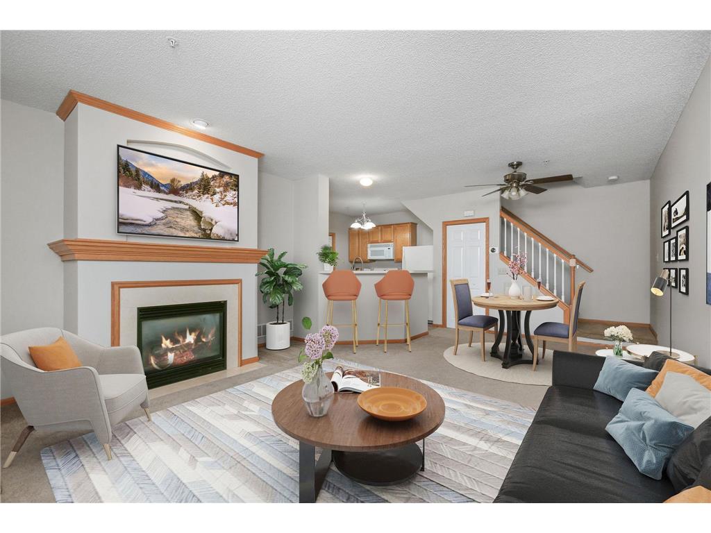 3635 Lawndale Lane N #2 Plymouth MN 55446 6329913 image1