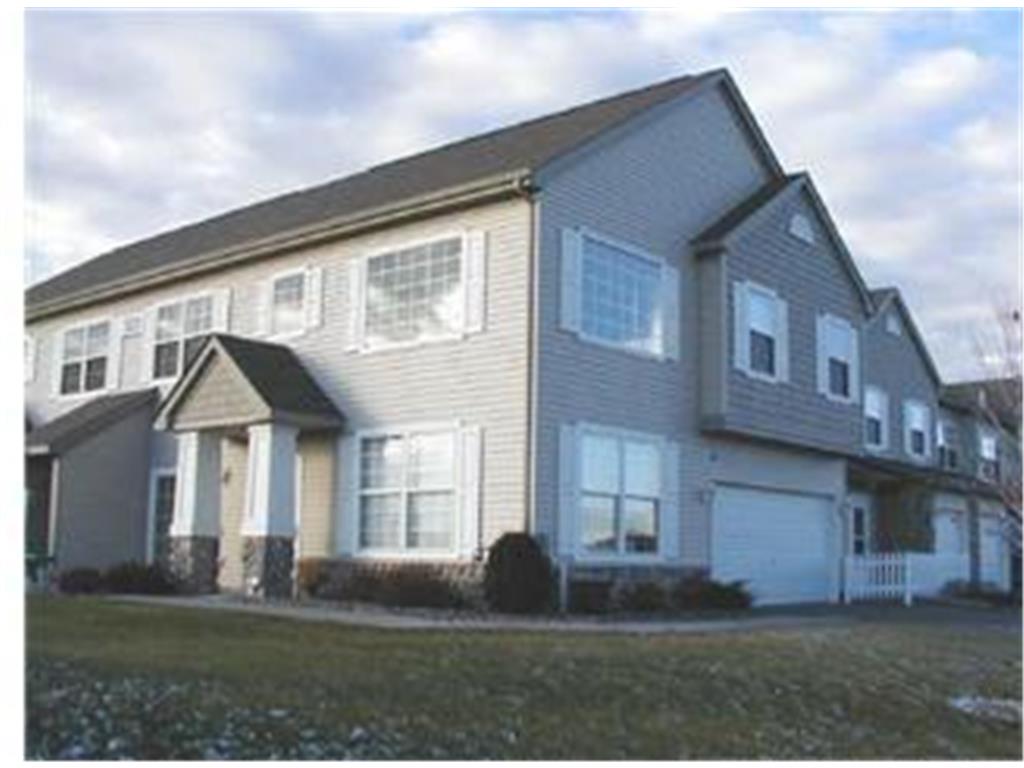 3635 Lawndale Lane N #6 Plymouth MN 55446 6399510 image1
