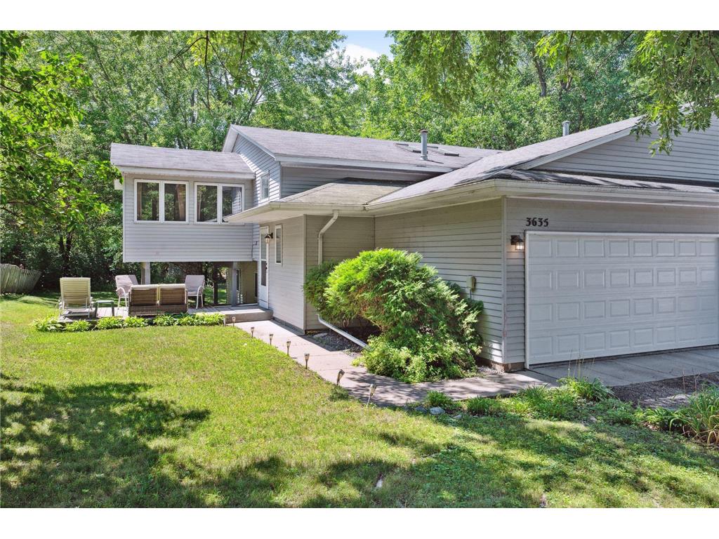 3635 Lyric Avenue Orono MN 55391 6404792 image1