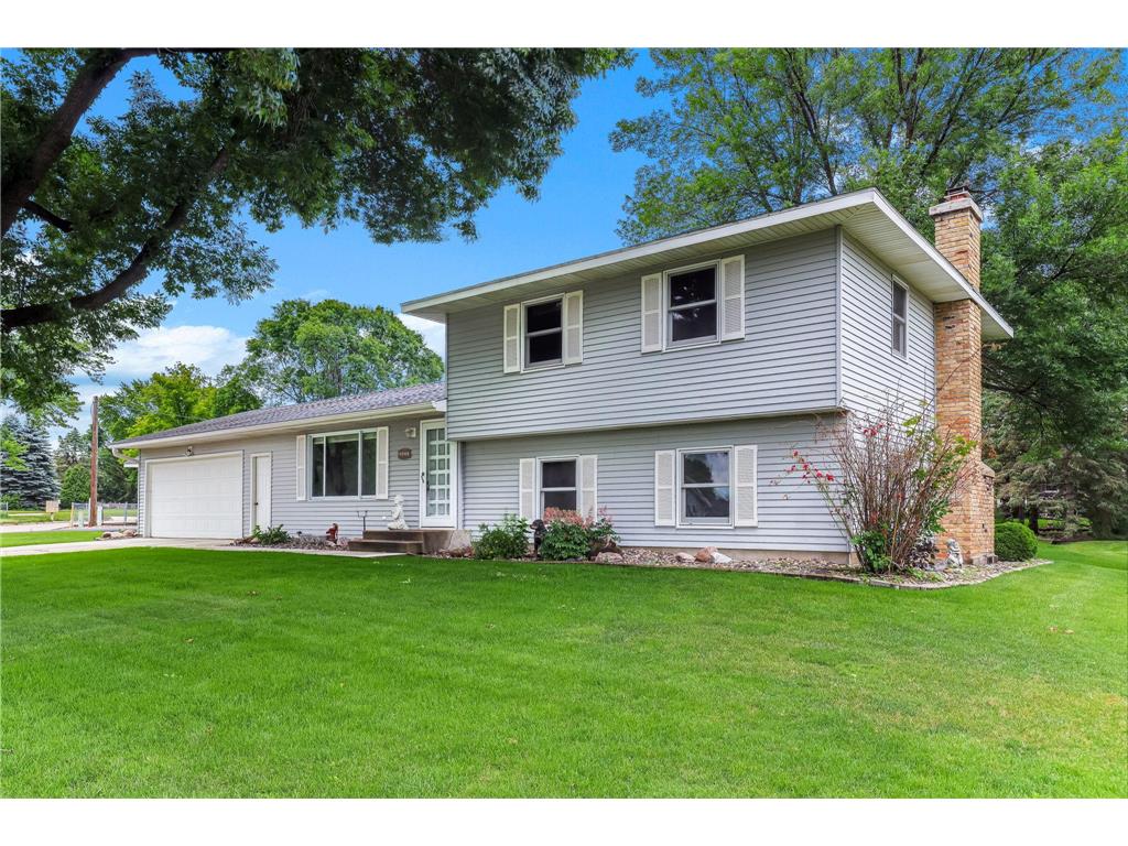 3635 Maher Avenue Hastings MN 55033 7092705 image1