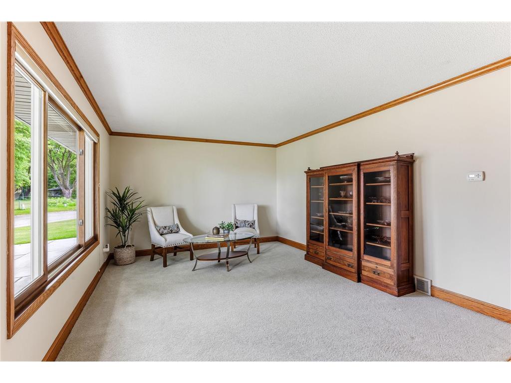 3635 Maher Avenue Hastings MN 55033 7092705 image10