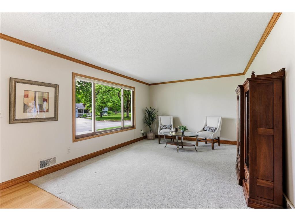 3635 Maher Avenue Hastings MN 55033 7092705 image11