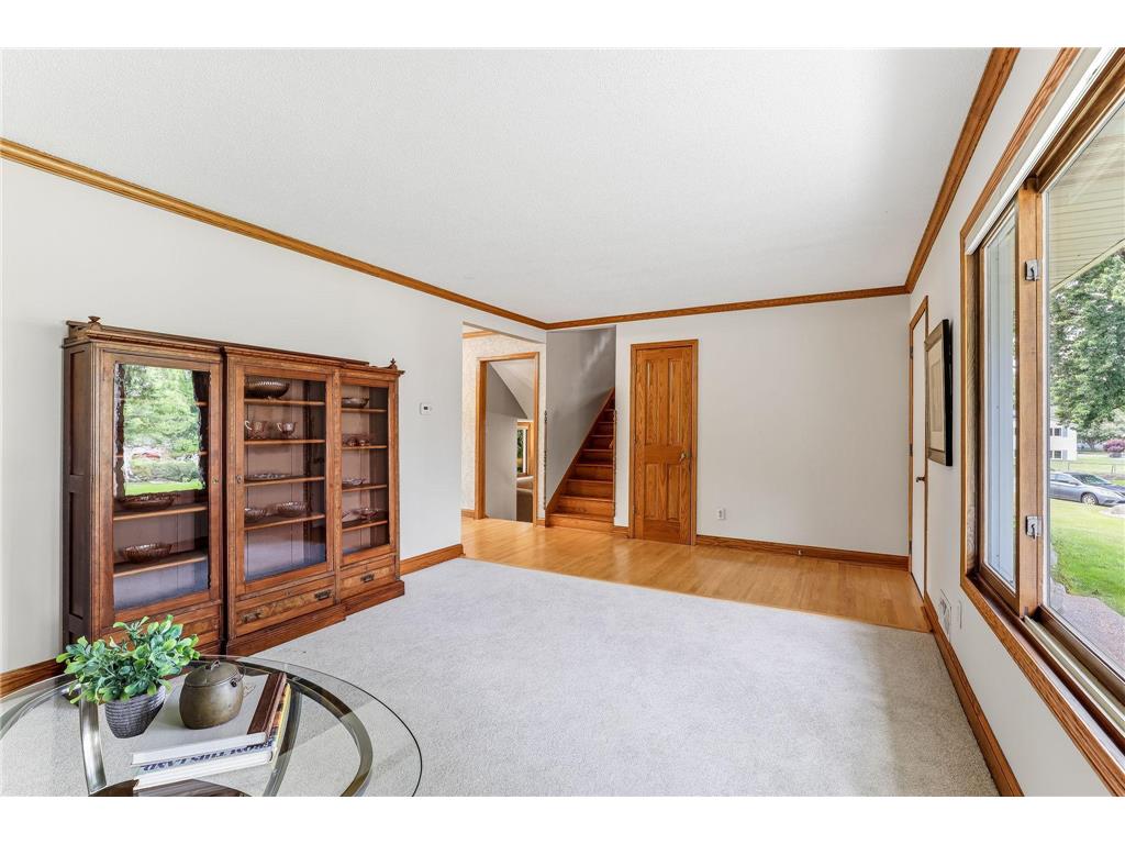 3635 Maher Avenue Hastings MN 55033 7092705 image12