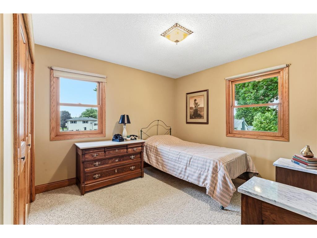 3635 Maher Avenue Hastings MN 55033 7092705 image13