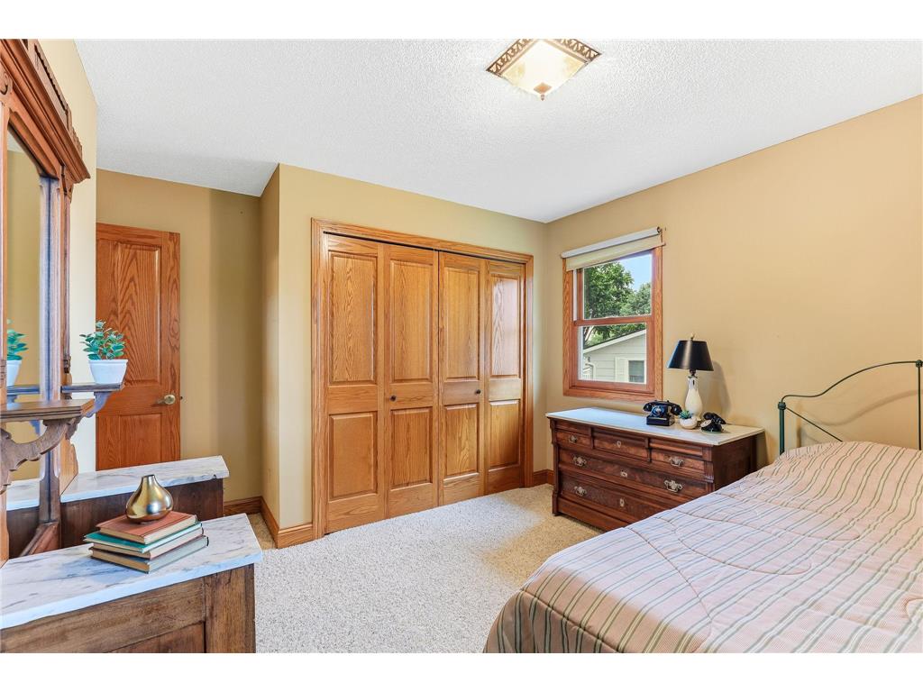 3635 Maher Avenue Hastings MN 55033 7092705 image14