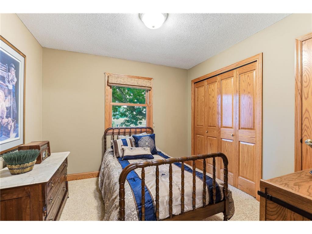 3635 Maher Avenue Hastings MN 55033 7092705 image15