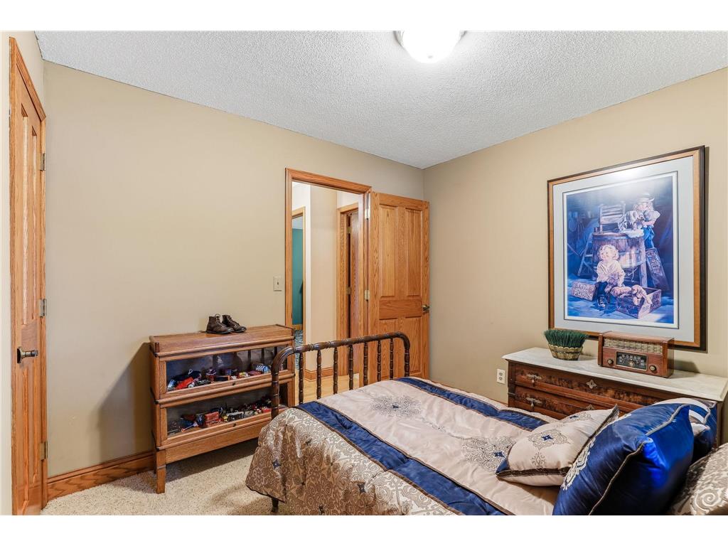 3635 Maher Avenue Hastings MN 55033 7092705 image16