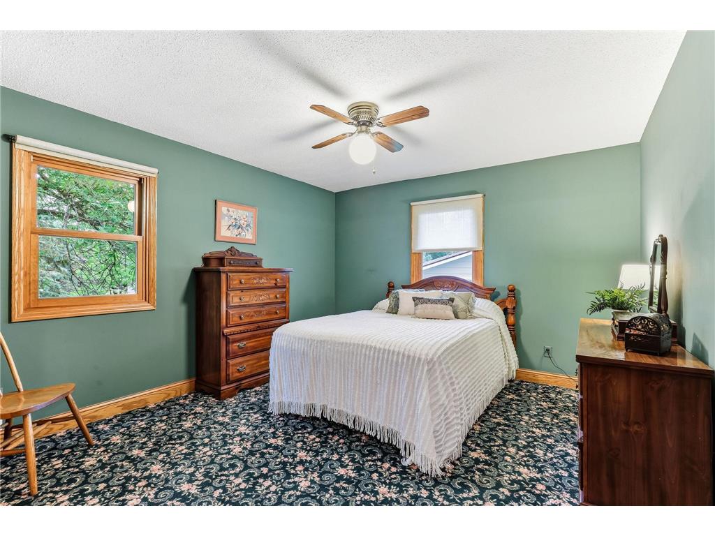 3635 Maher Avenue Hastings MN 55033 7092705 image17