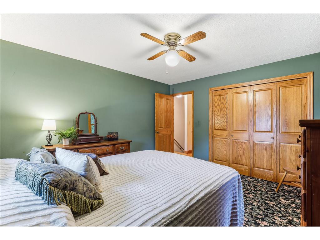 3635 Maher Avenue Hastings MN 55033 7092705 image18