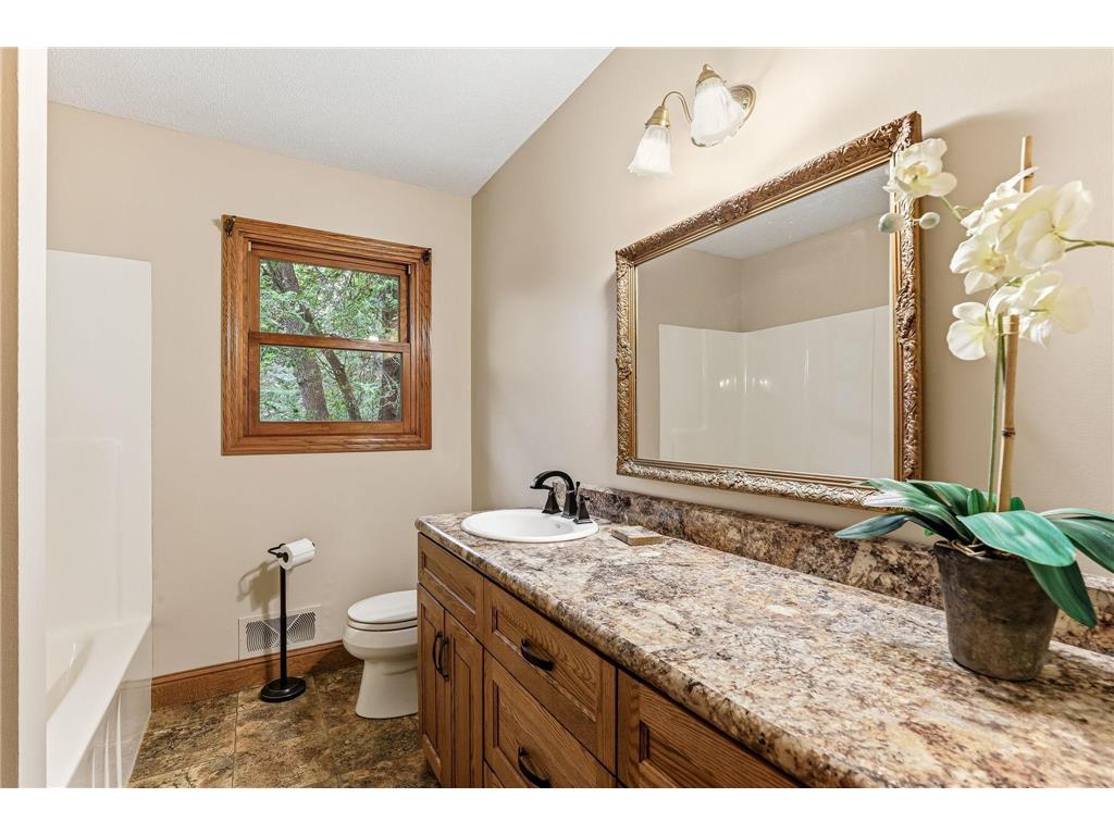 3635 Maher Avenue Hastings MN 55033 7092705 image19