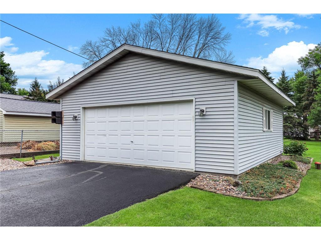 3635 Maher Avenue Hastings MN 55033 7092705 image2