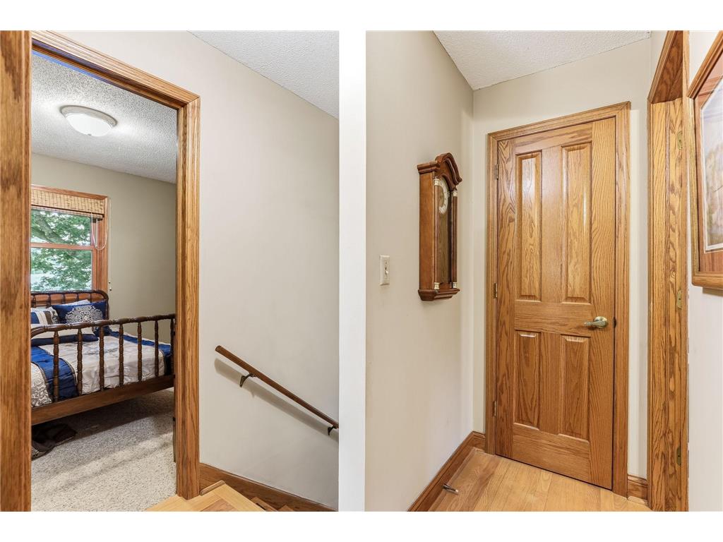 3635 Maher Avenue Hastings MN 55033 7092705 image20