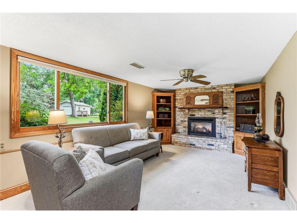 3635 Maher Avenue Hastings MN 55033 7092705 image21