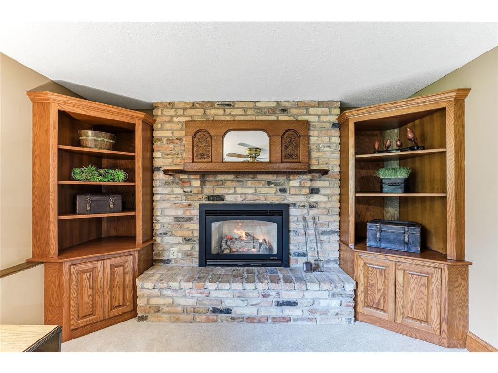 3635 Maher Avenue Hastings MN 55033 7092705 image22