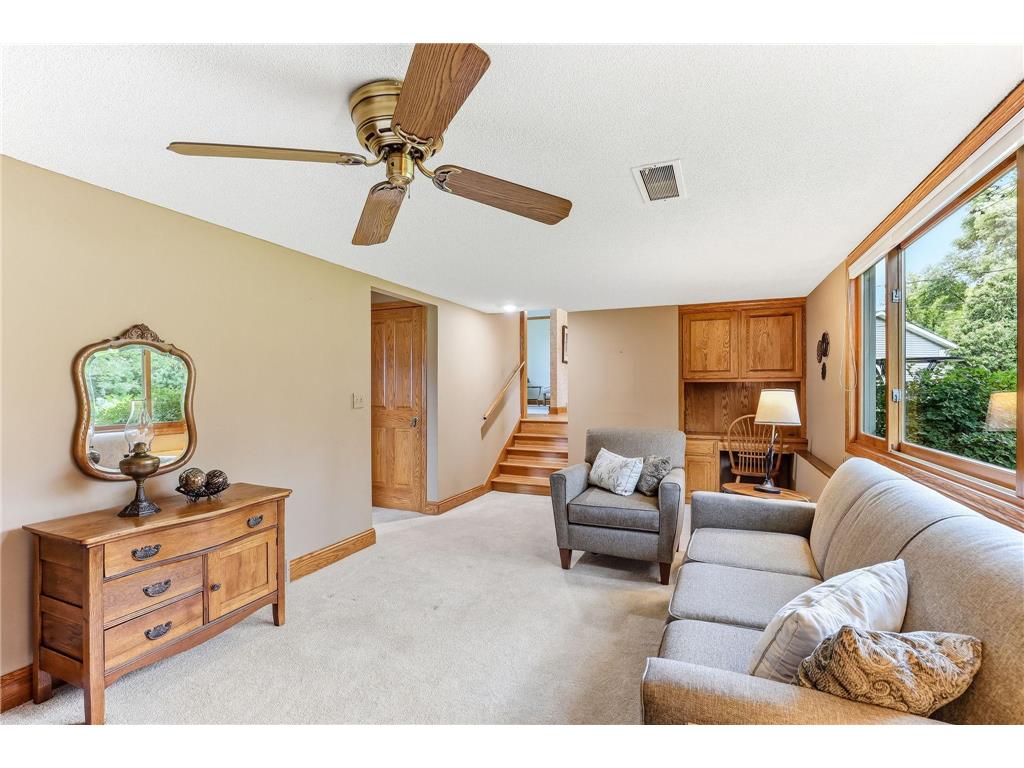 3635 Maher Avenue Hastings MN 55033 7092705 image23