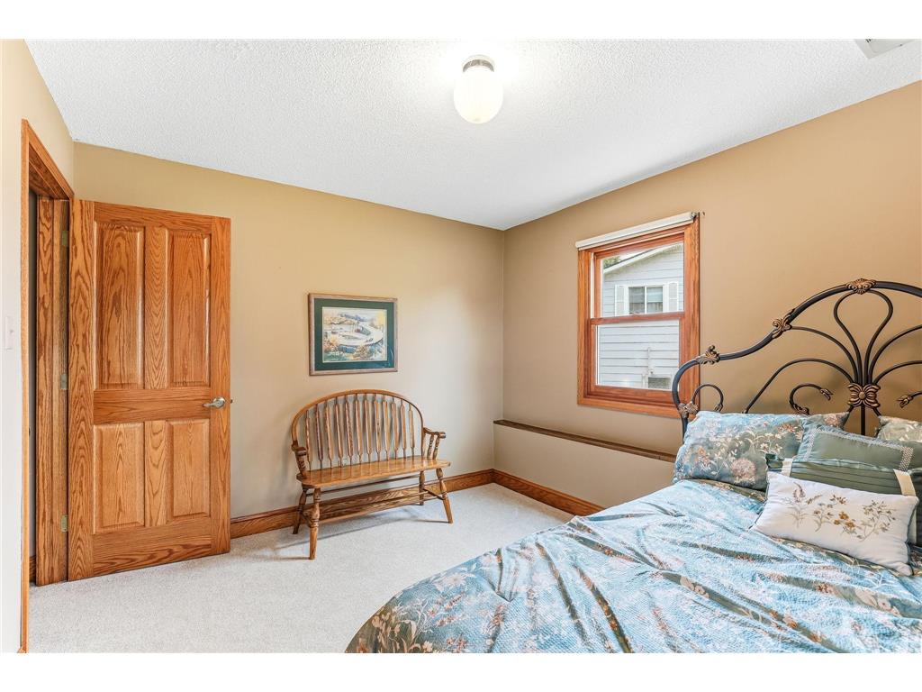 3635 Maher Avenue Hastings MN 55033 7092705 image25
