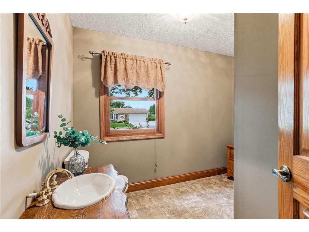 3635 Maher Avenue Hastings MN 55033 7092705 image26