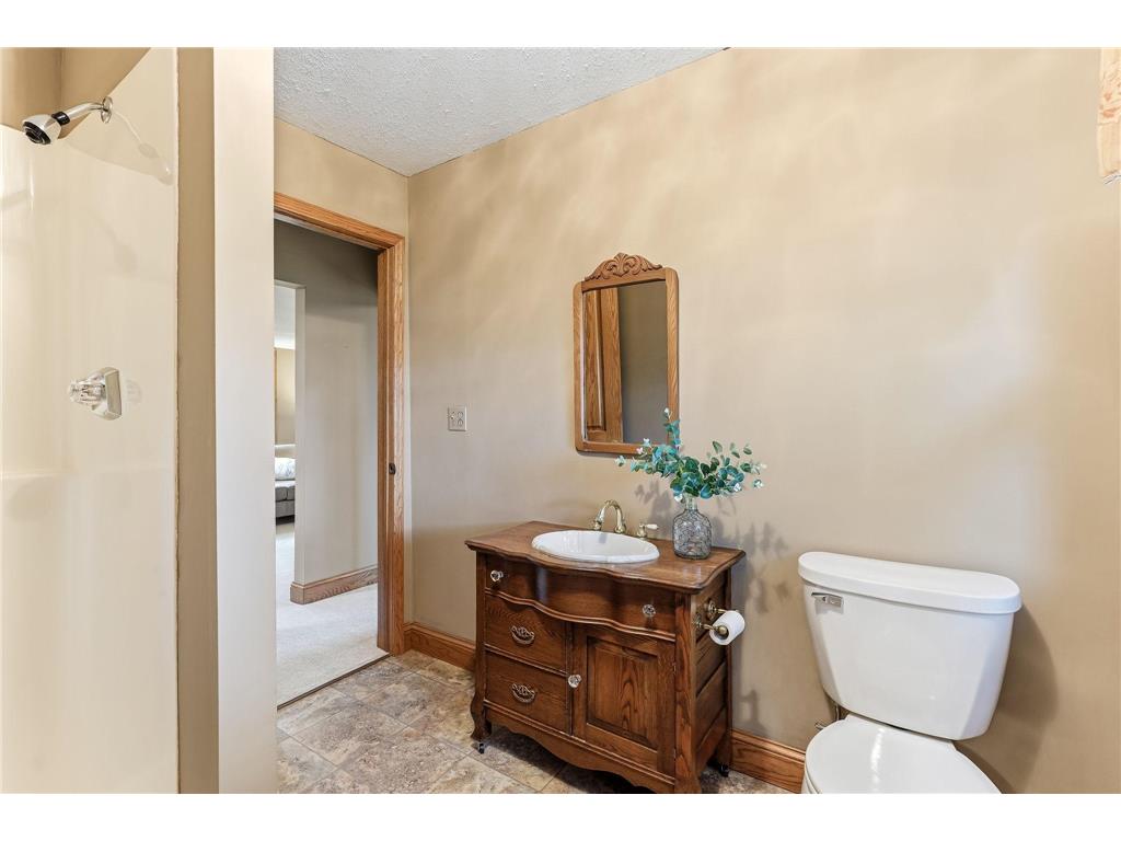 3635 Maher Avenue Hastings MN 55033 7092705 image27