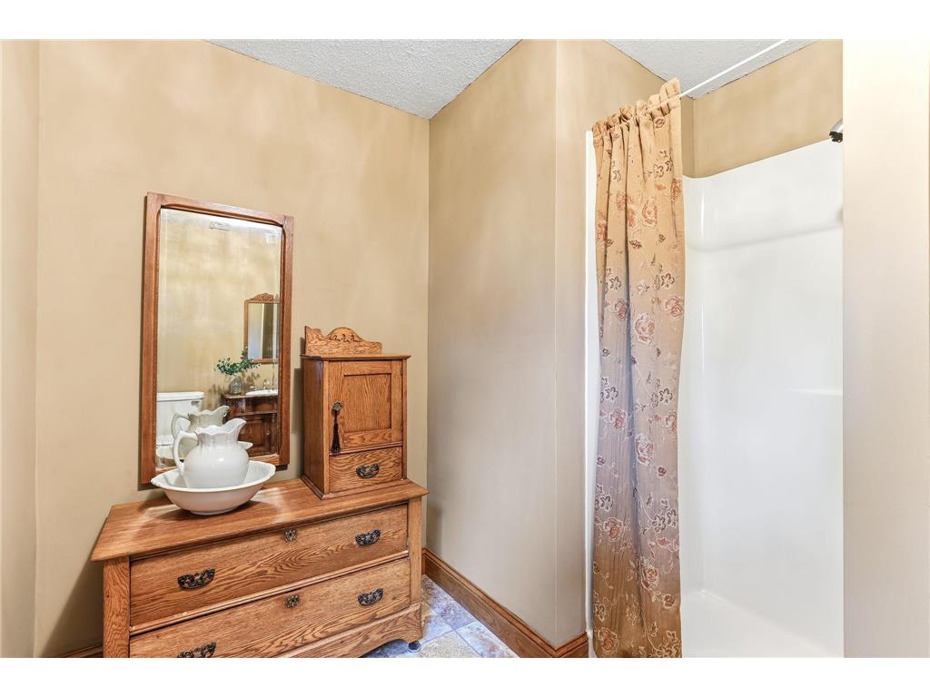 3635 Maher Avenue Hastings MN 55033 7092705 image28