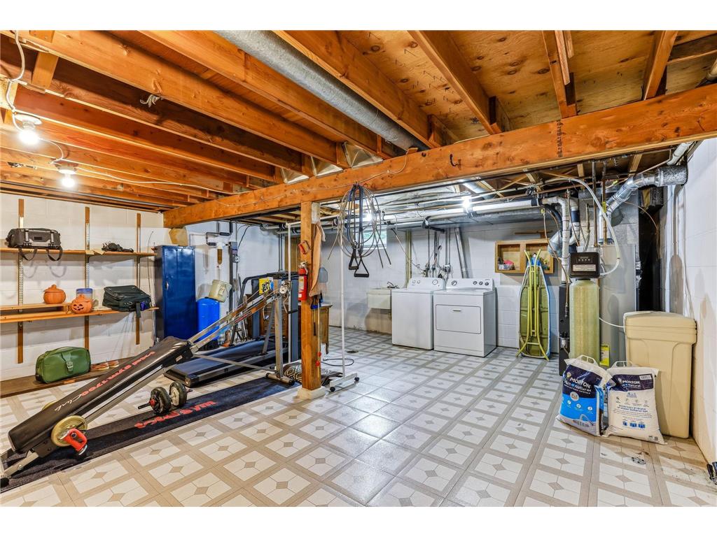 3635 Maher Avenue Hastings MN 55033 7092705 image29