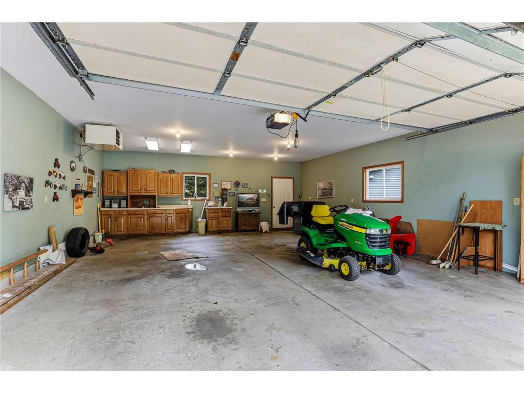 3635 Maher Avenue Hastings MN 55033 7092705 image3
